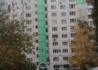 Продается 3-ком. квартира, 88 м2, Воронеж, улица Владимира Невского, 19А, Коминтерновский район