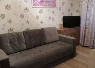 Продажа 1-ком. квартиры, 30 м2, Кострома, Костромская улица, 112к1