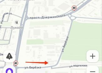 Продаю гараж, 15 м2, Оренбург, улица Берёзка, 15