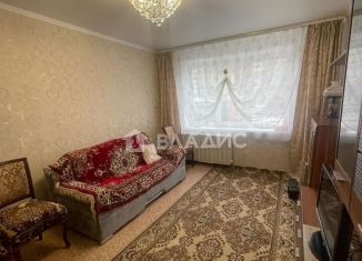 Продам 2-комнатную квартиру, 50.4 м2, Стерлитамак, улица Артёма, 93