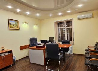 Продажа помещения свободного назначения, 176 м2, Сыктывкар, Первомайская улица, 87, Центральный район