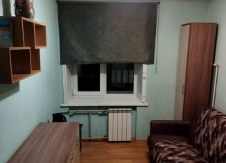 Аренда комнаты, 10 м2, Новосибирская область, улица Челюскинцев, 44