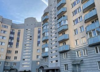 Продаю комнату, 14.5 м2, Санкт-Петербург, улица Маршала Захарова, 18к1, Красносельский район