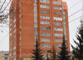 Сдам в аренду 1-ком. квартиру, 44 м2, Уфа, бульвар Ибрагимова, 53, Советский район