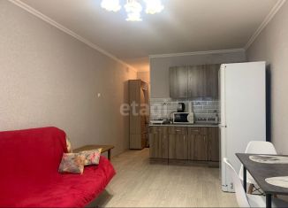 Продам квартиру студию, 22.1 м2, Кемерово, улица Ворошилова, 40