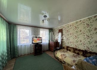 Продается дом, 55 м2, Михайловск, улица Пушкина, 2