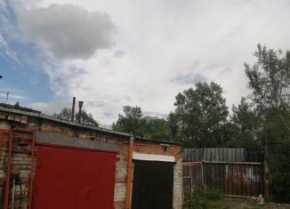 Продаю гараж, 20 м2, Хабаровск, улица Малиновского, 38А