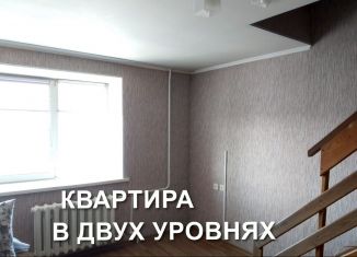 Продам 2-ком. квартиру, 61.2 м2, Алтайский край, проспект Ленина, 143