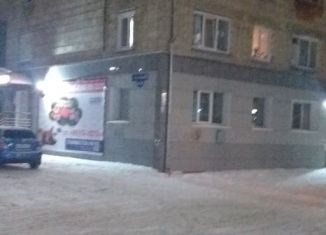 Сдам в аренду комнату, 16 м2, Бердск, улица Ленина, 44