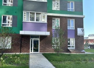 Помещение свободного назначения на продажу, 27 м2, Ульяновск