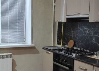 Двухкомнатная квартира в аренду, 53 м2, Татарстан, улица Чишмале, 7