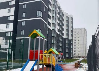 Продажа 2-комнатной квартиры, 56 м2, Тольятти