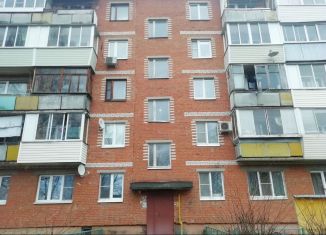 Продается 3-комнатная квартира, 62.2 м2, Московская область, посёлок радиоцентра Романцево, 9