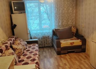 Сдача в аренду комнаты, 18 м2, Амурская область, Пионерская улица, 210