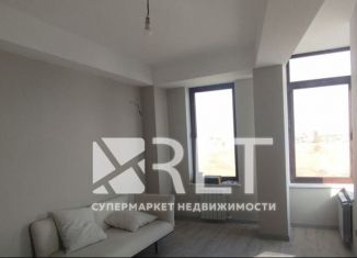 Аренда офиса, 36 м2, Махачкала, Грязелечебная улица, 46, Ленинский внутригородской район