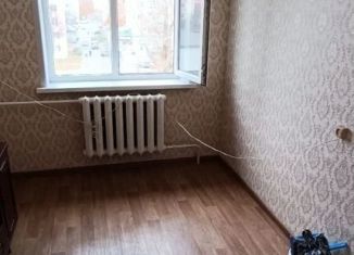 Продается комната, 11 м2, Благовещенск, улица Братьев Першиных, 6