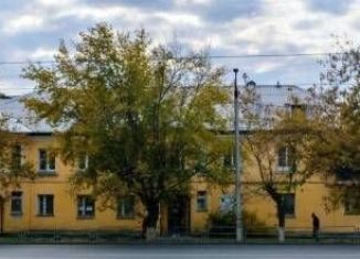 Продам помещение свободного назначения, 235.4 м2, Челябинск, Новороссийская улица, 23, Ленинский район