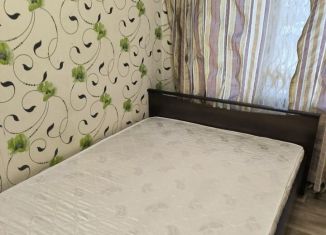 Сдается комната, 12 м2, Санкт-Петербург, улица Турку, 2к4, метро Проспект Славы