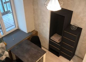 Аренда комнаты, 14 м2, Санкт-Петербург, Коломенская улица, 33/40