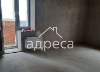 Продается 3-комнатная квартира, 83 м2, Самара, метро Алабинская, бульвар Засамарская Слобода, 1