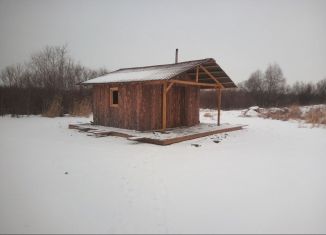 Сдам дачу, 16 м2, Тюменская область, улица Павла Зырянова, 15