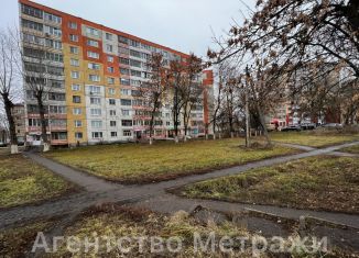 Продажа 3-комнатной квартиры, 65 м2, Мордовия, Пионерская улица, 41