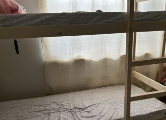 Сдача в аренду комнаты, 80 м2, Новосибирск, улица Виктора Уса, 13