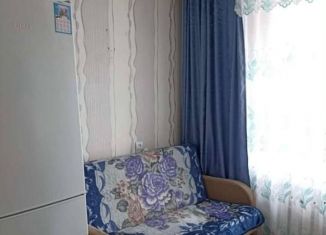 Продается комната, 15 м2, Чувашия, Эгерский бульвар, 3