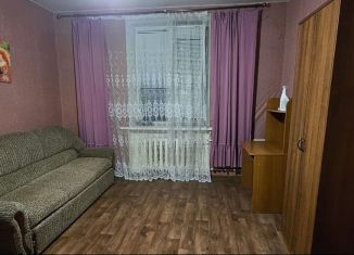 Сдается комната, 20 м2, Курск, Станционная улица, 10