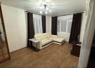 Сдаю 1-ком. квартиру, 32 м2, Брянск, Московский проспект