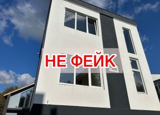 Продажа дома, 84 м2, село Нижняя Шиловка