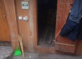 Продажа гаража, 10 м2, Чистополь, улица 40 лет Победы