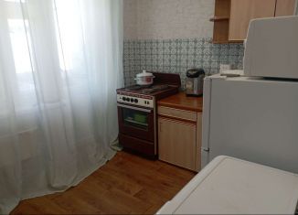 Аренда 3-ком. квартиры, 68 м2, Коми, бульвар Шерстнева, 6Б