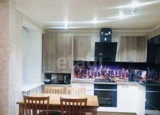 Продажа трехкомнатной квартиры, 59 м2, Стерлитамак, улица Гоголя, 106