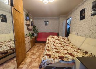 Продается 1-ком. квартира, 30.4 м2, Тульская область, улица Ленина