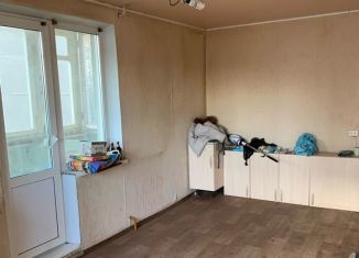 2-комнатная квартира на продажу, 52 м2, Челябинск, улица Богдана Хмельницкого, 36, Металлургический район