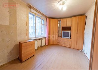 Продам 1-ком. квартиру, 31.5 м2, Карелия, улица Максима Горького, 5