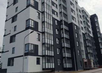 Продаю трехкомнатную квартиру, 89.5 м2, Тольятти