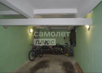 Продажа 3-ком. квартиры, 110 м2, Ишим, улица Ленина, 13