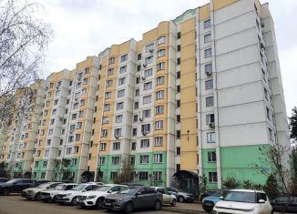 Продам 2-комнатную квартиру, 59.1 м2, Воронеж, улица 9 Января, 241/14, Советский район