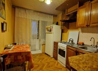 Продается 2-ком. квартира, 54 м2, Самара, проспект Карла Маркса, 6, метро Московская