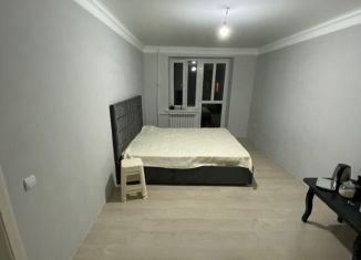 Аренда 2-комнатной квартиры, 45 м2, Грозный, посёлок Абузара Айдамирова, 124