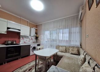 Продам 1-ком. квартиру, 35.4 м2, Геленджик, улица Грибоедова, 60А