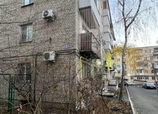 Квартира в аренду студия, 35 м2, Саратов, Белоглинская улица, 15А