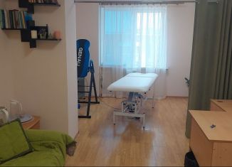 Сдача в аренду офиса, 20 м2, Пермский край, улица Куйбышева, 50А