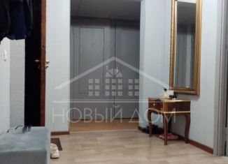 Продаю 3-ком. квартиру, 73 м2, Кабардино-Балкариия, проспект Кулиева, 6