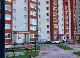 Продаю 2-комнатную квартиру, 63.2 м2, Смоленск, ЖК Загорье