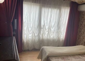 Сдача в аренду 1-ком. квартиры, 40 м2, Пятигорск, Быстрый проезд, 9