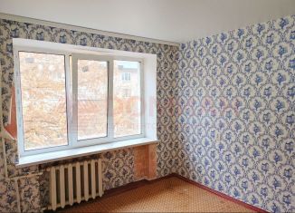 Продажа 1-ком. квартиры, 22 м2, Новочеркасск, улица Визирова, 5