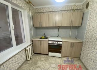 Аренда 1-комнатной квартиры, 37 м2, Крымск, улица Маршала Жукова, 9